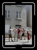histoires avec balles 006 * 2336 x 3504 * (3.56MB)